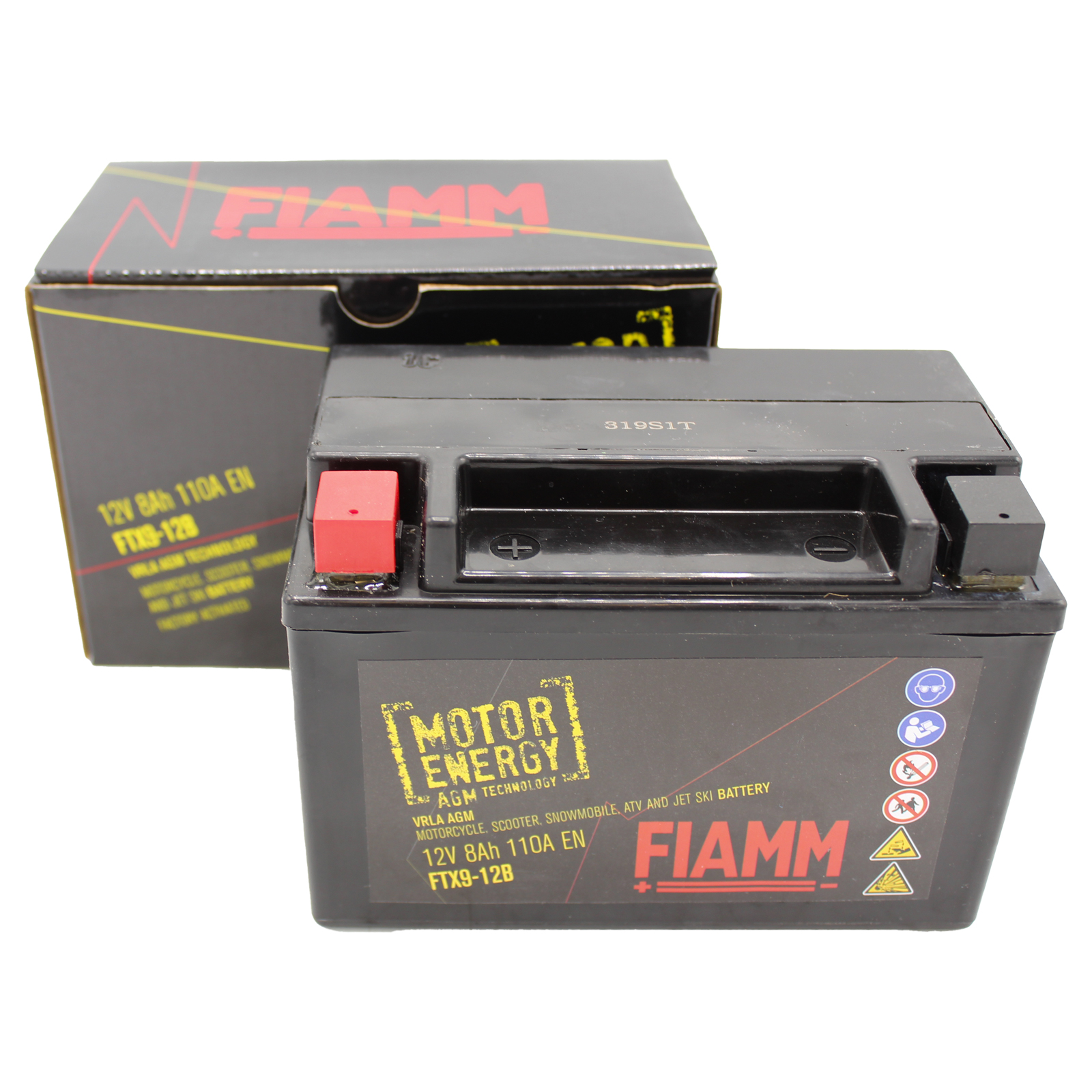FIAM7906866